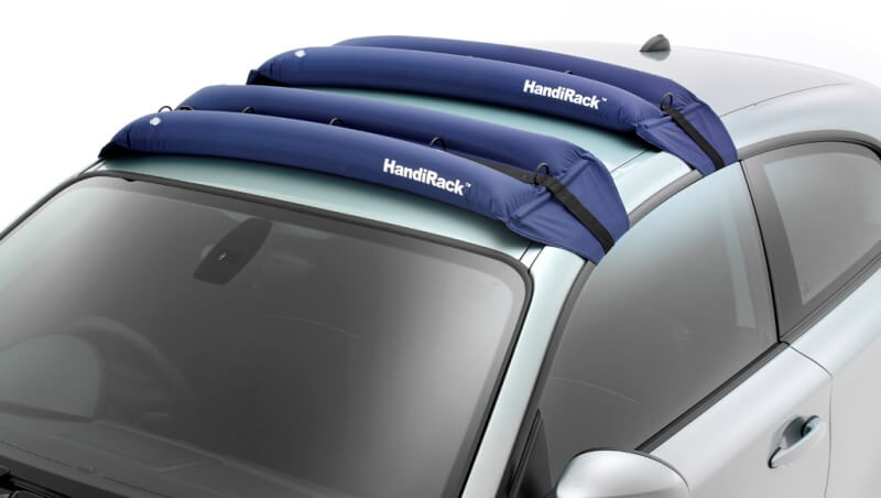 Багажник на крышу HandiRack